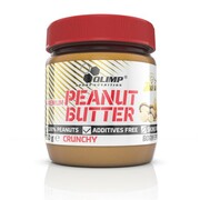 Mysz Elmak PEANUT WHITE Darmowy odbiór w 15 miastach! - zdjęcie 8