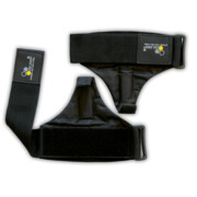 Olimp Haki treningowe Hardcore Strong Hooks ZZ-76/13 Olimp Sport Nutrition