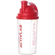 ACTIVLAB SHAKER 700ml Activlab