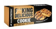 ALLNUTRITION FU*KING DELICIOUS CHOCOLATE PEANUT 150g ALLNUTRITION