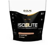 Evolite IsoElite 1:1 Evolite