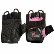 Rękawice treningowe Olimp - Fitness Star Olimp Sport Nutrition