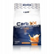 Biogenix Carb bX 1kg MATRIX WĘGLOWODANOWY Biogenix