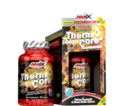 AMIX THERMOCOREHARDCORE PROFESSIONAL Amix