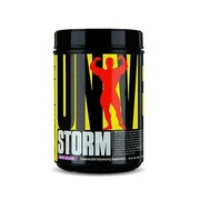 UNIVERSAL Storm 759g - 836g Universal
