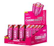 AMIX CARNI SHOT 3000 Amix