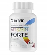 OstroVit Vit&Min FORTE 90 tabs Ostrovit