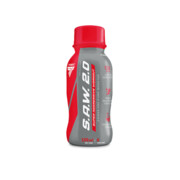 TREC S.A.W. 2.0 SHOT 100ML Trec Nutrition