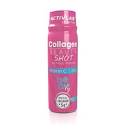 Activlab Collagen Beauty Shot 80ml Activlab