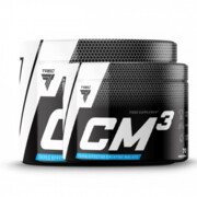 TREC CM3 DOUBLE 250G Trec Nutrition