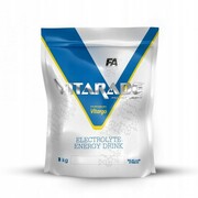 FA Vitarade Electrolyte Energy Drink 1000g Fitness Authority