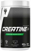 TREC CREATINE + 600g MONOHYDRATE CREATINE Trec Nutrition
