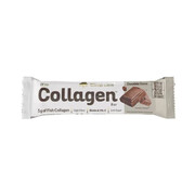 Olimp Collagen Bar - 44 g Olimp Sport Nutrition
