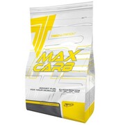 TREC Max Carb 3000g WĘGOWODANY CARBO Trec Nutrition