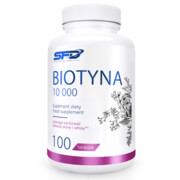 SFD BIOTYNA 10 000 SFD