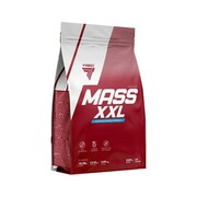 TREC GAINER Mass XXL 1kg NAJSZYBSZA MASA Trec Nutrition