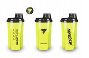TREC SHAKER 053 YELLOW BOOGIEMAN 700Ml Trec Nutrition