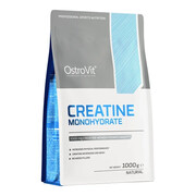 OstroVit Monohydrat Kreatyny 1000 g Ostrovit