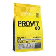 OLIMP PROVIT 80 700g BIAŁKO SERWATKOWE Olimp Sport Nutrition