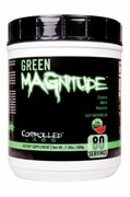 Controlled Labs Green MAGnitude 835g Controlled Labs