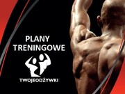Poradnik Treningowy Twoje-Odzywki ACE24