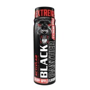 Activlab Black Panther Extreme shot 80ml Activlab