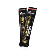 OLIMP R-Weiler Focus Stick 12 g Olimp Sport Nutrition