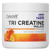 OstroVit Tri-Creatine 300g Ostrovit