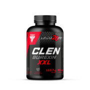 Trec Nutrition Clenburexin XXL 90caps Trec Nutrition