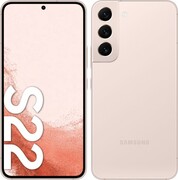Samsung Galaxy S22 8/128GB