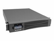 DIGITUS OnLine UPS Module 1500VA/1500W DIGITUS
