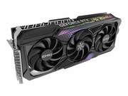 INNO3D GEFORCE RTX 4090 ICHILL X3 24GB GDDR6X 384-bit 3xDP 1xHDMI INNO3D