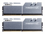 G.SKILL Trident Z Pamięć DDR4 16GB 2x8GB 3600MHz CL16 1.35V XMP 2.0 G.SKILL