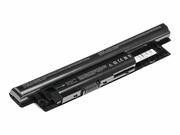 GREENCELL DE69 Bateria akumulator Green Cell MR90Y do laptopa Dell Inspiron Latitude, Vostro GREEN CELL