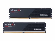 G.SKILL DDR5 5600 MT/s 2x16GB Flare X5 36-36-36-89 1.2V AMD EXPO G.SKILL
