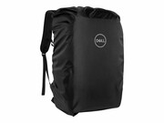 DELL Gaming Backpack 17 GM1720PM DELL TECHNOLOGIES