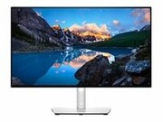 Monitor Dell U2722DE - zdjęcie 2