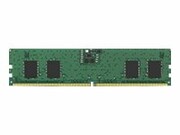 KINGSTON 8GB DDR5 5200MT/s Module DIMM KINGSTON