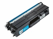 BROTHER TN910C Toner Brother TN910 cyan 9000str HLL-9310CDW/MFC-L9570CDW BROTHER