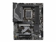 GIGABYTE Z790 UD LGA1700 4xDDR5 4xSATA 3xM.2 1xDP 1xHDMI GIGABYTE