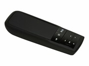 LOGILINK ID0154 LOGILINK - Wireless Presenter 2.4 GHz LOGILINK