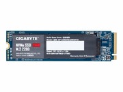 GIGABYTE GP-GSM2NE3256GNTD NVMe SSD 256GB GIGABYTE