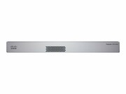 CISCO FPR1120-NGFW-K9 Cisco Firepower 1120 NGFW Appliance, 1U CISCO