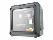 GEMBIRD Flashforge drukarka 3D Creator 3 GEMBIRD