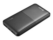 SANDBERG 320-34 Sandberg Saver Powerbank 10000 SANDBERG
