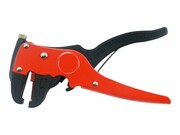 GEMBIRD T-WS-01 Gembird ściągacz izolacji do kabli T-WS-01 GEMBIRD