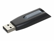 Dysk zewnętrzny Verbatim Store'n'Go 128GB USB3.0