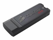 CORSAIR Pamięć USB Voyager GTX 512GB USB 3.1 440/440 MB/s CORSAIR