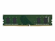 KINGSTON KCP426NS6/4 Memory dedicated Kingston 4GB DDR4 2666MHz Module KINGSTON