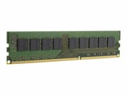 HP 8GB DDR3-1600 Non-ECC DIMM RAM HP INC.